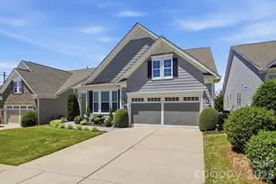 7111 Overjoyed Crossing, Charlotte, NC 28215 - Photo 1