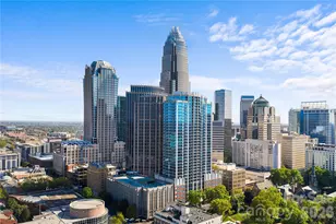 210 N Church St, Charlotte, NC 28202 - Photo 1