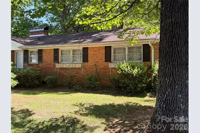 1202 Fallston Road, Shelby, NC 28150 - Photo 1