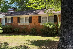1202 Fallston Rd, Shelby, NC 28150 - Photo 1
