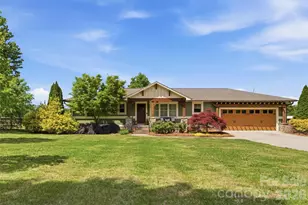 4712 Secrest Shortcut Rd, Monroe, NC 28110 - Photo 1
