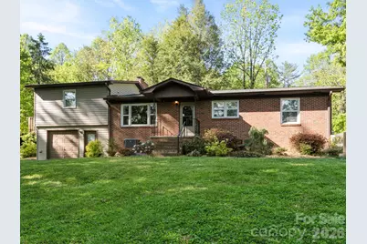 97 Columbia Circle, Hendersonville, NC 28792 - Photo 1