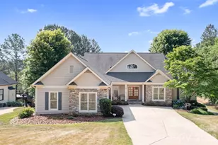 7274 Woodside Ct, Denver, NC 28037 - Photo 1