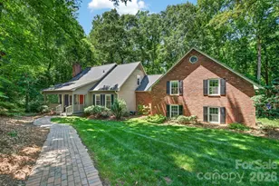 1712 Saddlewood Dr, Fort Mill, SC 29715 - Photo 1