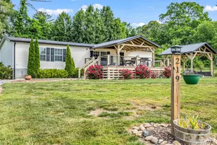 219 Jackson Loop Rd, Flat Rock, NC 28731 - Photo 1