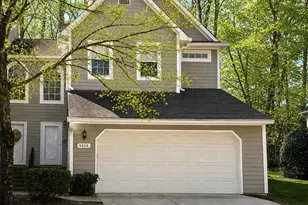 9026 St Pierre Ln, Charlotte, NC 28277 - Photo 1