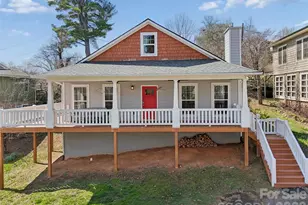39 Littleton Rd, Lake Junaluska, NC 28745 - Photo 1
