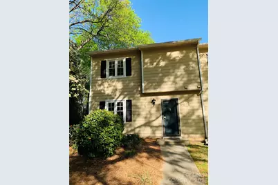 3282 Heathstead Place, Charlotte, NC 28210 - Photo 1