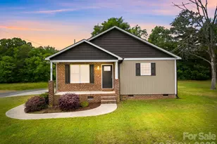 2601 Penninger Rd, Concord, NC 28025 - Photo 1