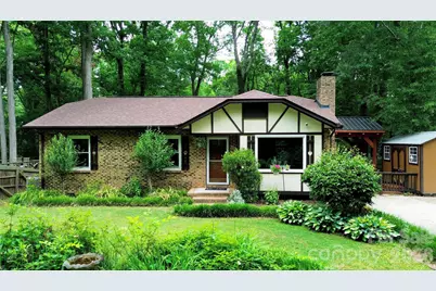 313 E Church Street, Stanley, NC 28164 - Photo 1