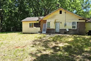887 Okeewemee Star Rd, Star, NC 27356 - Photo 1