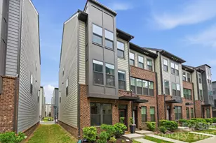 3019 Terroir Ln, Charlotte, NC 28217 - Photo 1