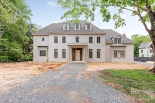 2311 Thornridge Rd, Charlotte, NC 28226 - Photo 1