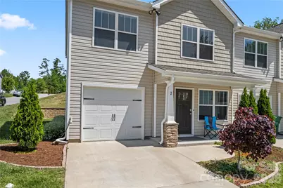 2 Chambers Garden Drive, Arden, NC 28704 - Photo 1