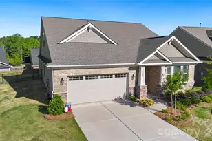 9307 Liberty Hill Dr, Mint Hill, NC 28227 - Photo 1