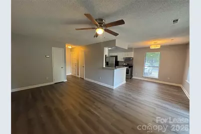 3600 Cobbleridge Drive, Charlotte, NC 28215 - Photo 1
