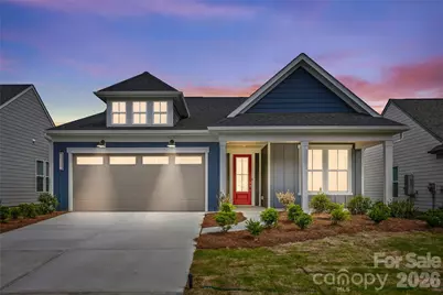 2730 Peak Court, Belmont, NC 28012 - Photo 1