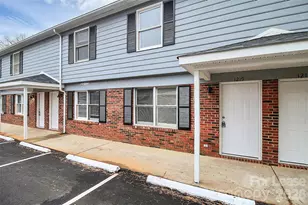 1219 Anderson St, Gastonia, NC 28054 - Photo 1