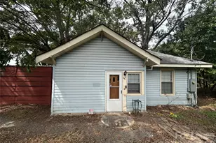 324 Belmont Cir, Albemarle, NC 28001 - Photo 1