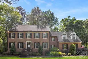 5061 Kentwood Dr, Gastonia, NC 28056 - Photo 1