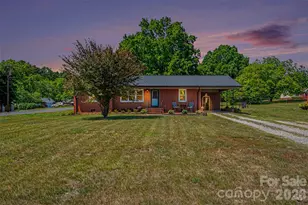 410 Airport Rd, Kannapolis, NC 28081 - Photo 1