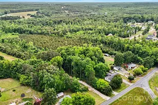 0 Phaniel Church Rd, Rockwell, NC 28138 - Photo 1