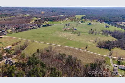 0 Union Church Road #3, Lincolnton, NC 28092 - Photo 1