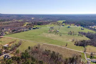 0 Union Church Rd, Lincolnton, NC 28092 - Photo 1