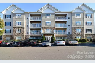 6605 Central Pacific Avenue #202, Charlotte, NC 28210 - Photo 1