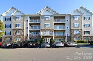6605 Central Pacific Ave, Charlotte, NC 28210 - Photo 1
