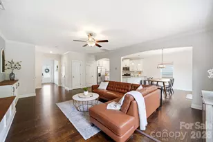 621 Cape Fear St, Fort Mill, SC 29715 - Photo 1