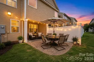 2748 Sawbridge Ln, Gastonia, NC 28056 - Photo 1