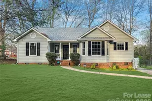 5933 Ruth Dr, Charlotte, NC 28215 - Photo 1
