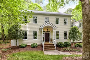 231 Pat Stough Ln, Davidson, NC 28036 - Photo 1