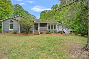 5215 Club View Dr, Concord, NC 28025 - Photo 1
