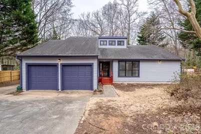 6415 Santa Cruz Trail, Charlotte, NC 28227 - Photo 1