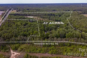 1739 Westbrook Rd, Edgemoor, SC 29712 - Photo 1