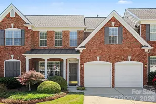 15111 Arleta Cir, Charlotte, NC 28277 - Photo 1