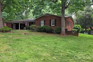 141 Brady Ln, Statesville, NC 28625 - Photo 1