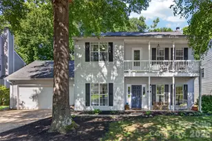 3910 Longwood Dr SW, Concord, NC 28027 - Photo 1