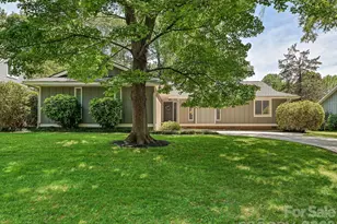 1130 Cameo Ct, Charlotte, NC 28270 - Photo 1
