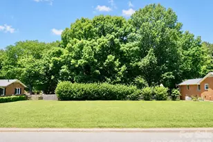 19832 Floral Ln, Cornelius, NC 28031 - Photo 1