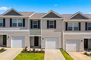 1921 Tranquility Cir, Newton, NC 28658 - Photo 1