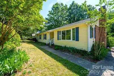 21014 Pine Ridge Drive, Cornelius, NC 28031 - Photo 1