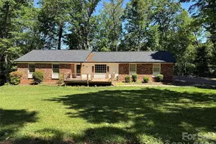 260 Caldwell Rd, North Wilkesboro, NC 28659 - Photo 1