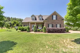 5286 Ivy Spring Ln, Concord, NC 28025 - Photo 1