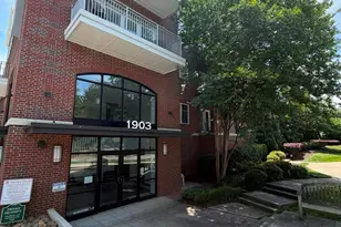 1903 Kenilworth Ave, Charlotte, NC 28203 - Photo 1