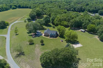 6355 Hickory Hill Lane, Stanfield, NC 28163 - Photo 1