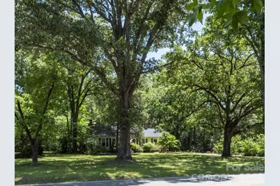 5219 Crow Road, Mineral Springs, NC 28112 - Photo 1