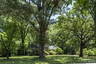 5219 Crow Rd, Mineral Springs, NC 28112 - Photo 1